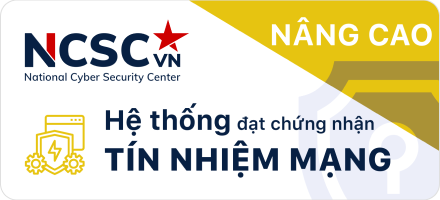 chung-nhan-tin-nhiem-mang