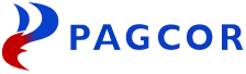 pagcor