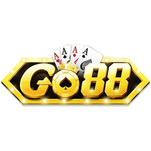 go88org.pet