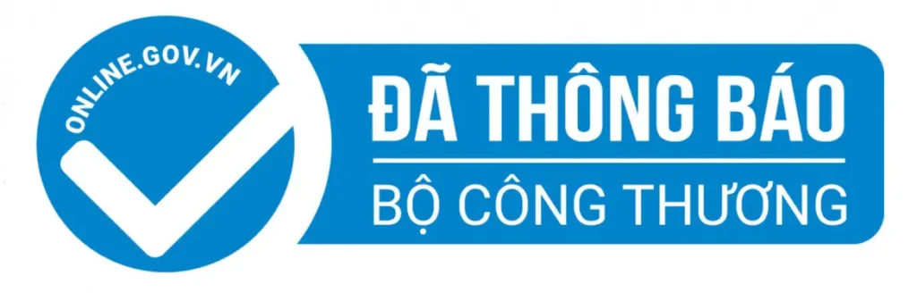 logo-bo-cong-thuong
